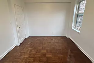 230 Pelham Rd, New Rochelle, NY 10805 - Photo 9