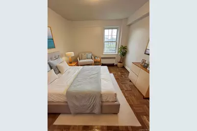 230 Pelham Road #2E, New Rochelle, NY 10805 - Photo 7