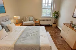 230 Pelham Rd, New Rochelle, NY 10805 - Photo 7