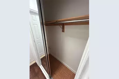 230 Pelham Road #2E, New Rochelle, NY 10805 - Photo 11