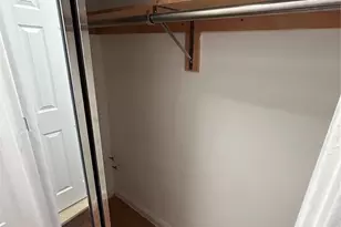 230 Pelham Rd, New Rochelle, NY 10805 - Photo 11