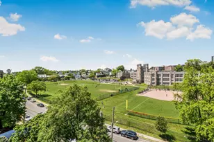 230 Pelham Rd, New Rochelle, NY 10805 - Photo 31