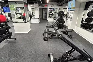 230 Pelham Rd, New Rochelle, NY 10805 - Photo 17