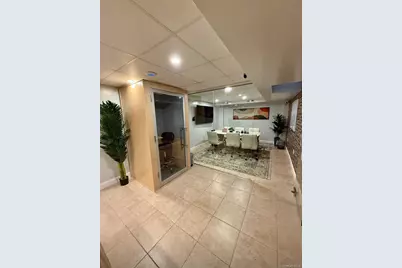 230 Pelham Road #2E, New Rochelle, NY 10805 - Photo 21