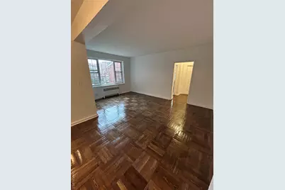 230 Pelham Road #2E, New Rochelle, NY 10805 - Photo 5