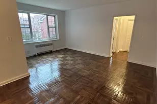 230 Pelham Rd, New Rochelle, NY 10805 - Photo 5