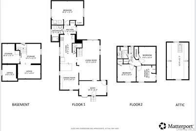 42 Robertson Road, Lynbrook, NY 11563 - Photo 23