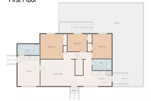 178 Timberline Dr, Brentwood, NY 11717 - Photo 29