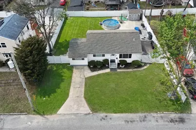 178 Timberline Drive, Brentwood, NY 11717 - Photo 27