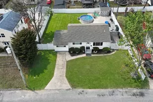 178 Timberline Dr, Brentwood, NY 11717 - Photo 27