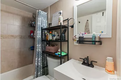 178 Timberline Drive, Brentwood, NY 11717 - Photo 25