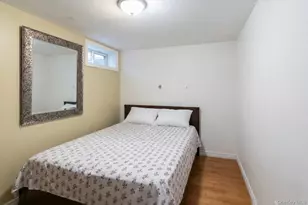 178 Timberline Dr, Brentwood, NY 11717 - Photo 23