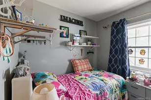 178 Timberline Dr, Brentwood, NY 11717 - Photo 17