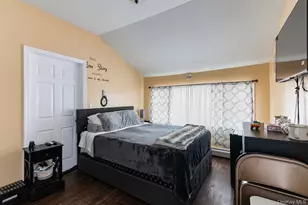 178 Timberline Dr, Brentwood, NY 11717 - Photo 19