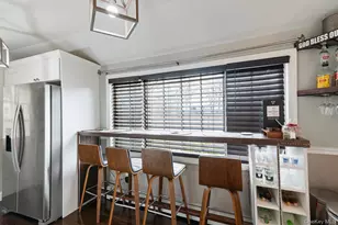 178 Timberline Dr, Brentwood, NY 11717 - Photo 13