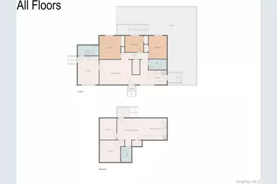 178 Timberline Drive, Brentwood, NY 11717 - Photo 31