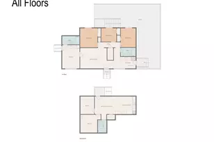 178 Timberline Dr, Brentwood, NY 11717 - Photo 31