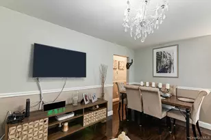 178 Timberline Dr, Brentwood, NY 11717 - Photo 9