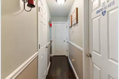 178 Timberline Drive, Brentwood, NY 11717 - Photo 15