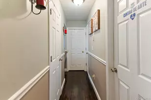 178 Timberline Dr, Brentwood, NY 11717 - Photo 15