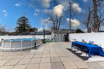 178 Timberline Drive, Brentwood, NY 11717 - Photo 7