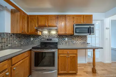 506 Fox Run Lane, Carmel, NY 10512 - Photo 11