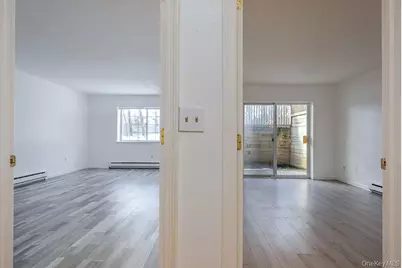 506 Fox Run Lane, Carmel, NY 10512 - Photo 15