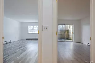 506 Fox Run Ln, Carmel, NY 10512 - Photo 15