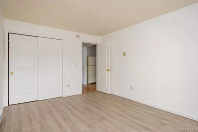 506 Fox Run Lane, Carmel, NY 10512 - Photo 17