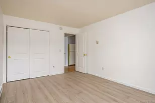 506 Fox Run Ln, Carmel, NY 10512 - Photo 17