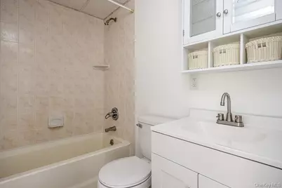 506 Fox Run Lane, Carmel, NY 10512 - Photo 13