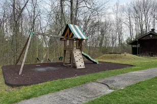 506 Fox Run Ln, Carmel, NY 10512 - Photo 23