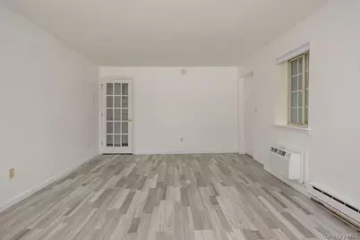 506 Fox Run Lane, Carmel, NY 10512 - Photo 9