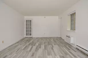 506 Fox Run Ln, Carmel, NY 10512 - Photo 9