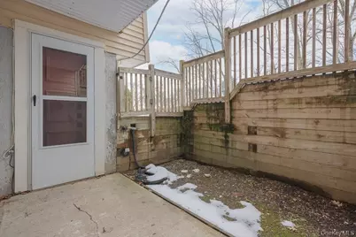 506 Fox Run Lane, Carmel, NY 10512 - Photo 19