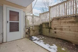 506 Fox Run Ln, Carmel, NY 10512 - Photo 19