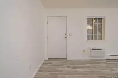 506 Fox Run Lane, Carmel, NY 10512 - Photo 7