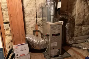 17 Tall Tree Ln, Poughkeepsie, NY 12601 - Photo 23