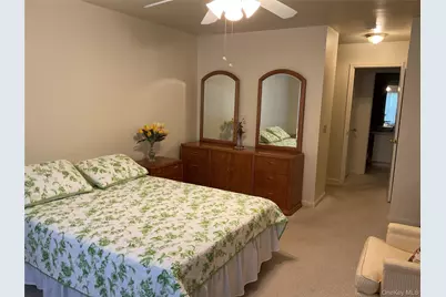 17 Tall Tree Lane, Poughkeepsie, NY 12601 - Photo 15