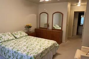 17 Tall Tree Ln, Poughkeepsie, NY 12601 - Photo 15