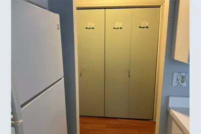 17 Tall Tree Lane, Poughkeepsie, NY 12601 - Photo 7