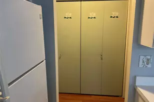 17 Tall Tree Ln, Poughkeepsie, NY 12601 - Photo 7