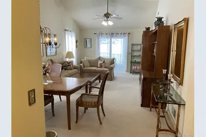 17 Tall Tree Lane, Poughkeepsie, NY 12601 - Photo 9