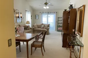 17 Tall Tree Ln, Poughkeepsie, NY 12601 - Photo 9