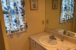 17 Tall Tree Ln, Poughkeepsie, NY 12601 - Photo 21