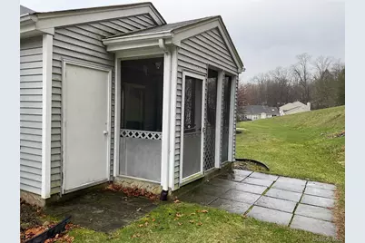 17 Tall Tree Lane, Poughkeepsie, NY 12601 - Photo 29