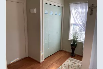 17 Tall Tree Lane, Poughkeepsie, NY 12601 - Photo 3