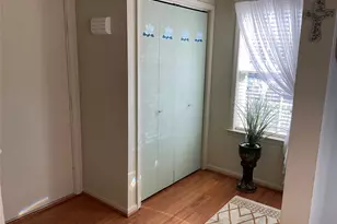 17 Tall Tree Ln, Poughkeepsie, NY 12601 - Photo 3