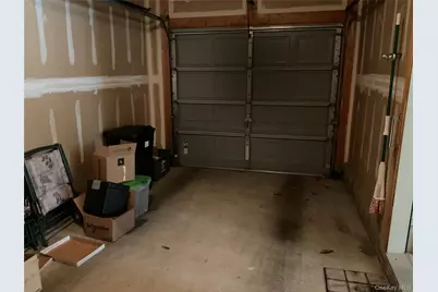 17 Tall Tree Lane, Poughkeepsie, NY 12601 - Photo 31