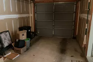 17 Tall Tree Ln, Poughkeepsie, NY 12601 - Photo 31